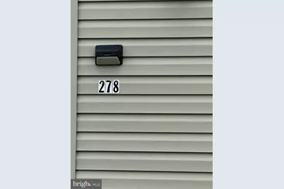 278 Pfautz Hill Road, Stevens, PA 17578 - Photo 9