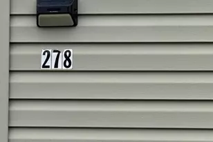278 Pfautz Hill Rd, Stevens, PA 17578 - Photo 9