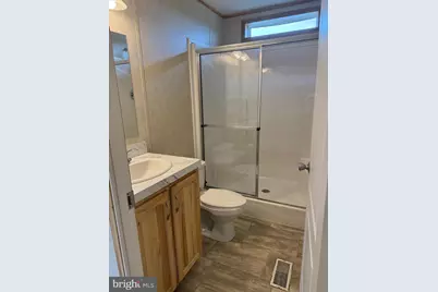 278 Pfautz Hill Road, Stevens, PA 17578 - Photo 29