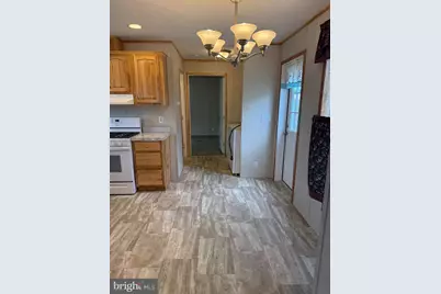 278 Pfautz Hill Road, Stevens, PA 17578 - Photo 17