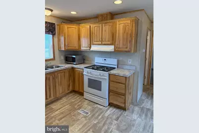 278 Pfautz Hill Road, Stevens, PA 17578 - Photo 3