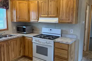 278 Pfautz Hill Rd, Stevens, PA 17578 - Photo 3