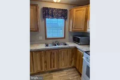 278 Pfautz Hill Road, Stevens, PA 17578 - Photo 19