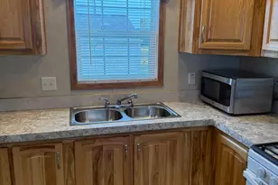 278 Pfautz Hill Rd, Stevens, PA 17578 - Photo 19