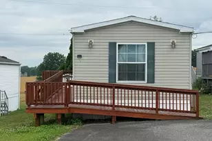 278 Pfautz Hill Rd, Stevens, PA 17578 - Photo 1