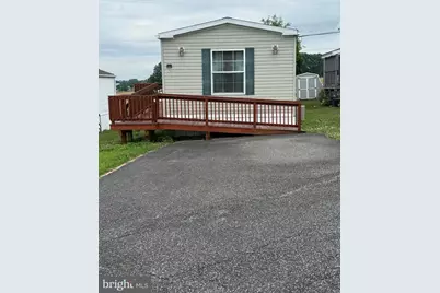 278 Pfautz Hill Road, Stevens, PA 17578 - Photo 11