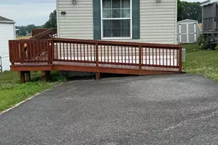 278 Pfautz Hill Rd, Stevens, PA 17578 - Photo 11