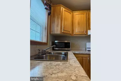 278 Pfautz Hill Road, Stevens, PA 17578 - Photo 15