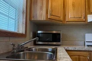278 Pfautz Hill Rd, Stevens, PA 17578 - Photo 15