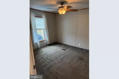 278 Pfautz Hill Road, Stevens, PA 17578 - Photo 25