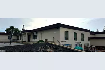 2 College Avenue, Mountville, PA 17554 - Photo 3