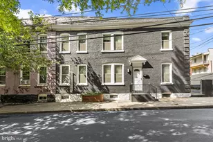 514 Pershing Ave, Lancaster, PA 17602 - Photo 3
