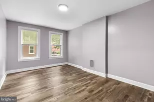 514 Pershing Ave, Lancaster, PA 17602 - Photo 15