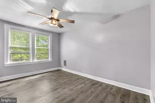 514 Pershing Ave, Lancaster, PA 17602 - Photo 19