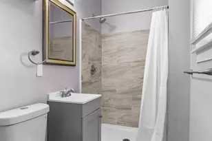 514 Pershing Ave, Lancaster, PA 17602 - Photo 11