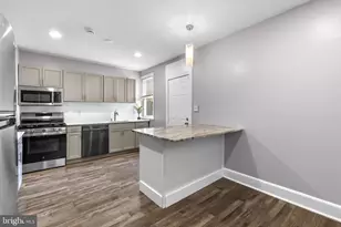 514 Pershing Ave, Lancaster, PA 17602 - Photo 5