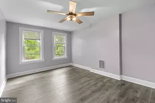 514 Pershing Ave, Lancaster, PA 17602 - Photo 17