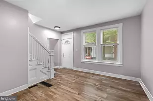 514 Pershing Ave, Lancaster, PA 17602 - Photo 13
