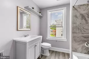514 Pershing Ave, Lancaster, PA 17602 - Photo 21