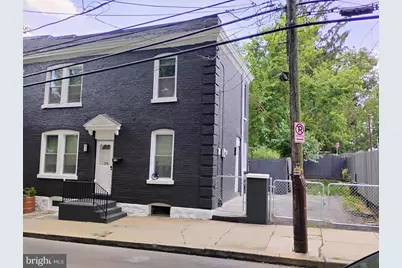 514 Pershing Avenue, Lancaster, PA 17602 - Photo 1