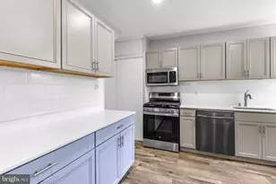 514 Pershing Ave, Lancaster, PA 17602 - Photo 7