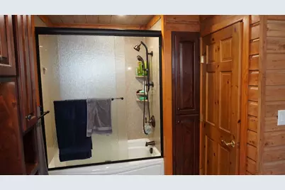 3439 Columbia Avenue, Lancaster, PA 17603 - Photo 25