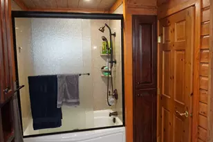 3439 Columbia Ave, Lancaster, PA 17603 - Photo 25