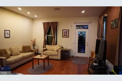 3439 Columbia Avenue, Lancaster, PA 17603 - Photo 13