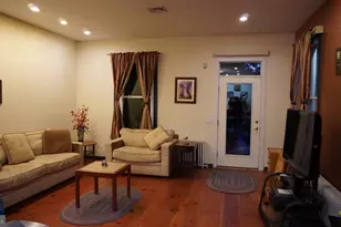 3439 Columbia Ave, Lancaster, PA 17603 - Photo 13
