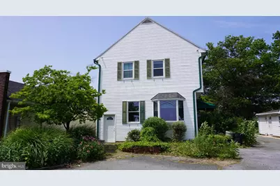 3439 Columbia Avenue, Lancaster, PA 17603 - Photo 1