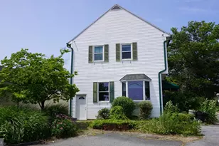 3439 Columbia Ave, Lancaster, PA 17603 - Photo 1
