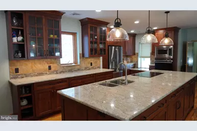 3439 Columbia Avenue, Lancaster, PA 17603 - Photo 5