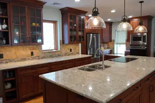 3439 Columbia Ave, Lancaster, PA 17603 - Photo 5