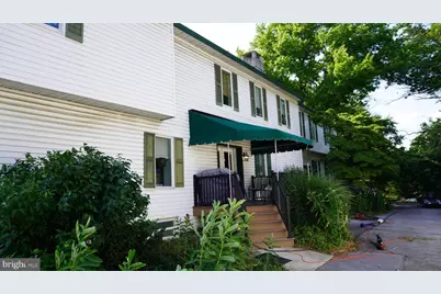 3439 Columbia Avenue, Lancaster, PA 17603 - Photo 19
