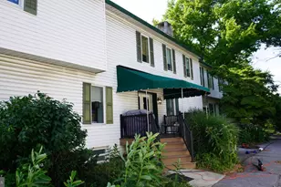 3439 Columbia Ave, Lancaster, PA 17603 - Photo 19
