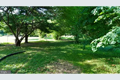 3439 Columbia Avenue, Lancaster, PA 17603 - Photo 3