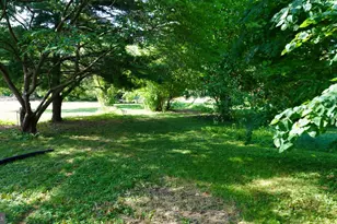 3439 Columbia Ave, Lancaster, PA 17603 - Photo 3