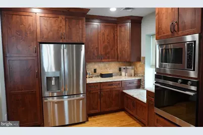 3439 Columbia Avenue, Lancaster, PA 17603 - Photo 7