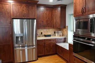 3439 Columbia Ave, Lancaster, PA 17603 - Photo 7