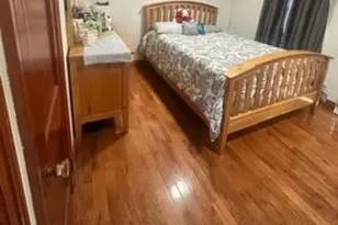 20 Prospect St, Lancaster, PA 17603 - Photo 7