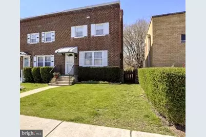 20 Prospect Street, Lancaster, PA 17603 - Photo 1