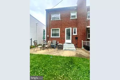 20 Prospect Street, Lancaster, PA 17603 - Photo 15
