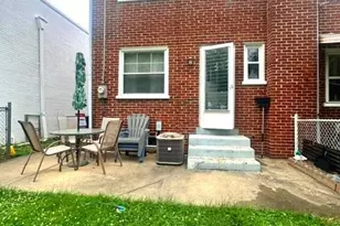 20 Prospect St, Lancaster, PA 17603 - Photo 15
