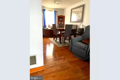 20 Prospect Street, Lancaster, PA 17603 - Photo 3