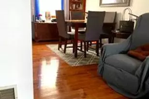 20 Prospect St, Lancaster, PA 17603 - Photo 3
