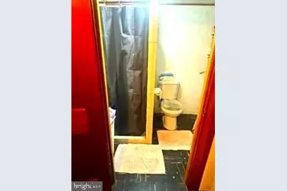 20 Prospect Street, Lancaster, PA 17603 - Photo 13