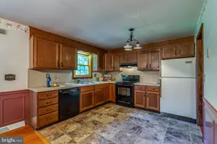 12 Buck Heights Rd, Holtwood, PA 17532 - Photo 13