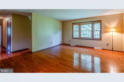 12 Buck Heights Road, Holtwood, PA 17532 - Photo 9