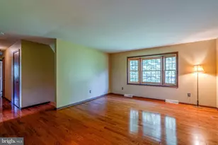 12 Buck Heights Rd, Holtwood, PA 17532 - Photo 9