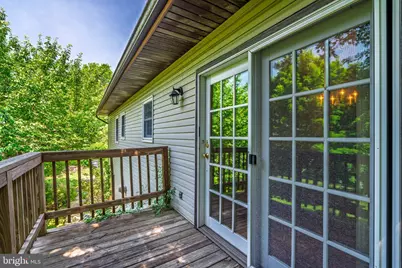 12 Buck Heights Road, Holtwood, PA 17532 - Photo 31
